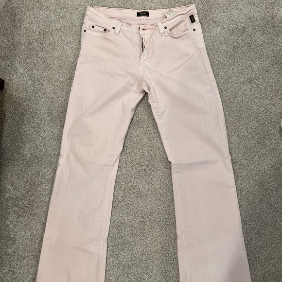 SOLD - Picture 6 of 9